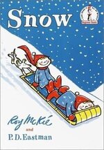 Roy McKie 1
