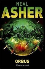Neal Asher 32 PDF EBOOKS PDF COLLECTION