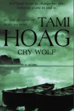 Tami Hoag 36