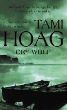 Tami Hoag 36