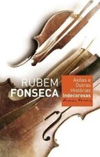 Rubem Fonseca 1