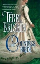 Terri Brisbin 20