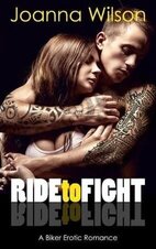 Runaway Ride 1