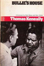 Thomas Keneally 20