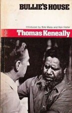 Thomas Keneally 20