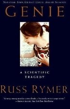Russ Rymer 1