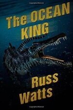Russ Watts 1