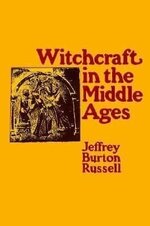 Russel Burton 1