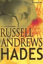 Russell Andrews 3