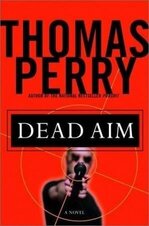 Thomas Perry 20