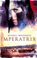 Russell Whitfield 1