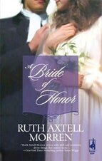 Ruth Axtell 2