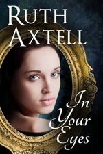 Ruth Axtell Morren 5