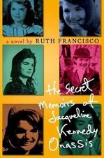 Ruth Francisco 1