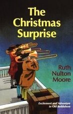 Ruth Nulton Moore 4