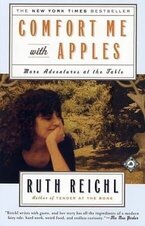 Ruth Reichl 5