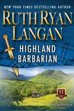 Ruth Ryan Langan 7