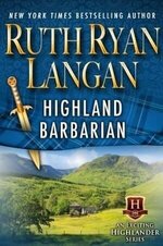 Ruth Ryan Langan 7