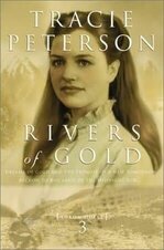 Tracie Peterson 55