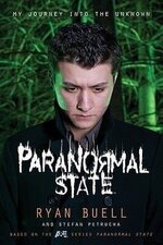 Ryan Buell 1