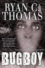 Ryan C Thomas 5