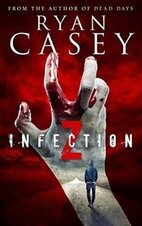 Ryan Casey 3