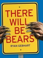 Ryan Gebhart 1