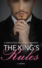 Ryan King 1