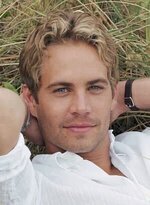 Ryan Matthews 1