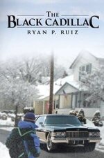 Ryan P Ruiz 1