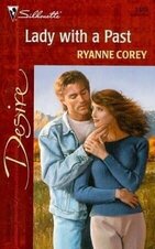 Ryanne Corey 2