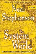 Neal Stephenson 15 PDF EBOOKS PDF COLLECTION