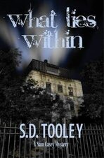 S D Tooley 2