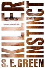 S E Green 2