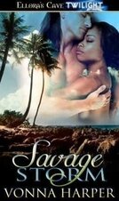 *** Vonna Harper 43