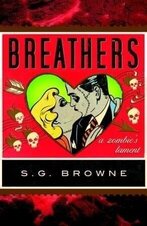 S G Browne 3