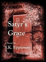 S K Epperson 2