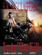 S K McClafferty 2
