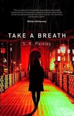 S K Paisley 1