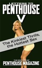 *** Penthouse 40