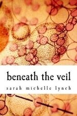 S M Lynch 1