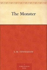 S M Tenneshaw 3