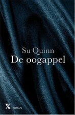 S Quinn 2