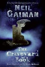 Neil Gaiman 17 PDF EBOOKS PDF COLLECTION