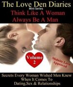 Sabrina Lockheart 1