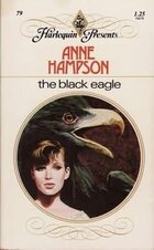 Anne Hampson 73