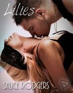 Salice Rodgers 1