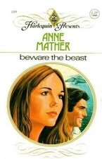 Anne Mather 91