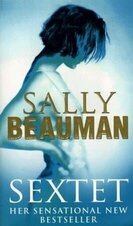 Sally Beauman 4