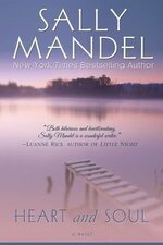 Sally Mandel 4